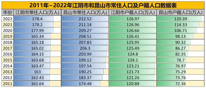 连冠冷思考：挑战者在哪从哪里超越Bsports必一体育昆山20(图4)