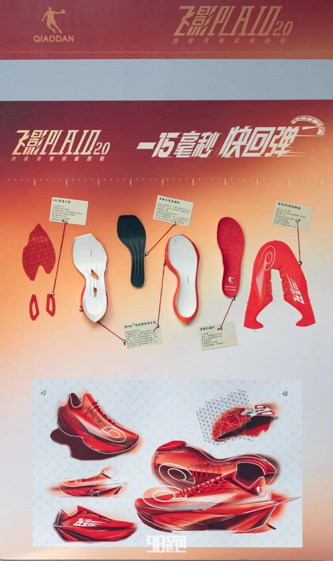 实战是最佳的装备测评必一体育app网站(图9)