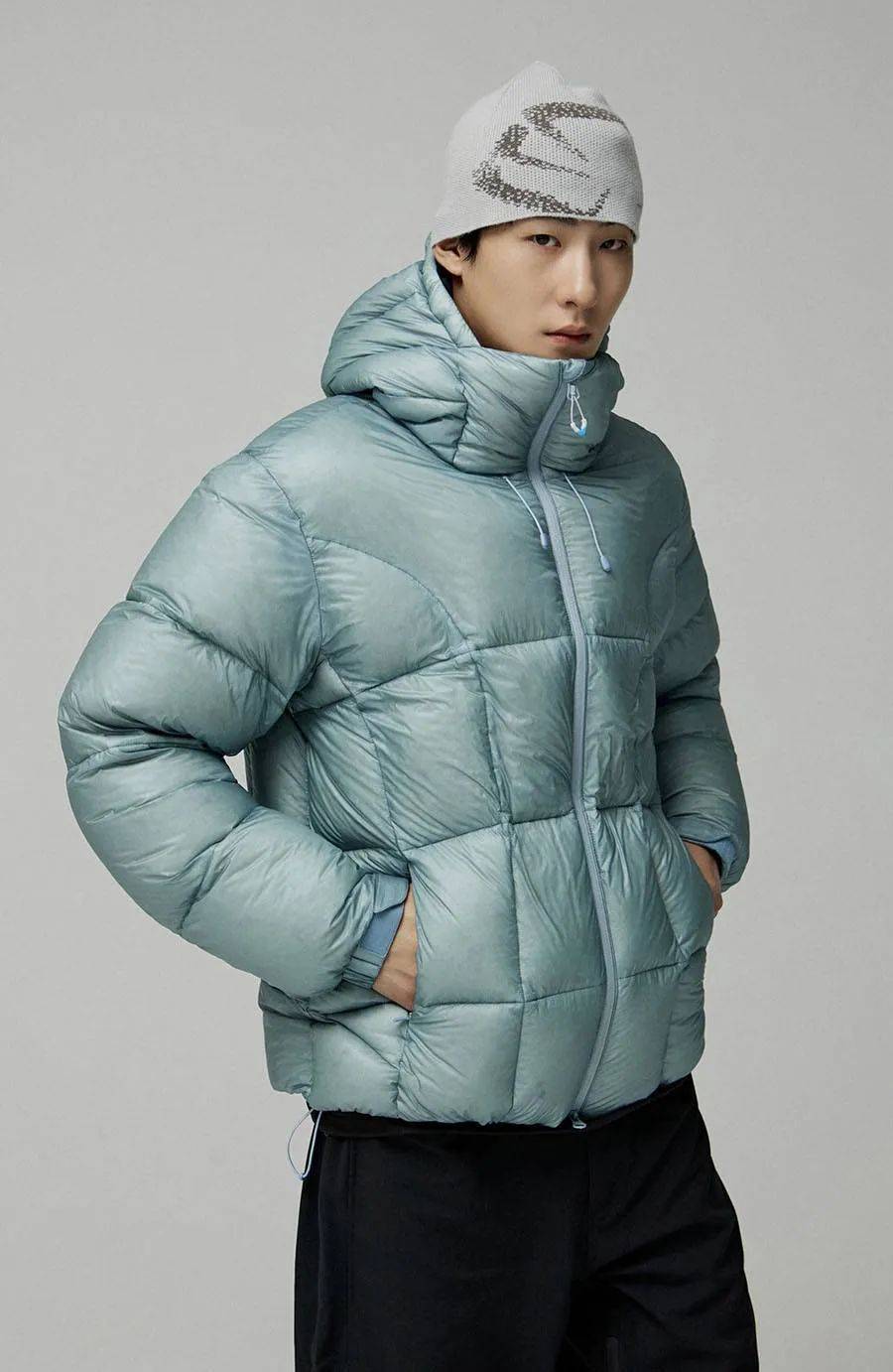 推出穆勒鞋新型号snow peak发布新型两室帐篷Bsports综合新品快讯｜Birkenstock(图10)