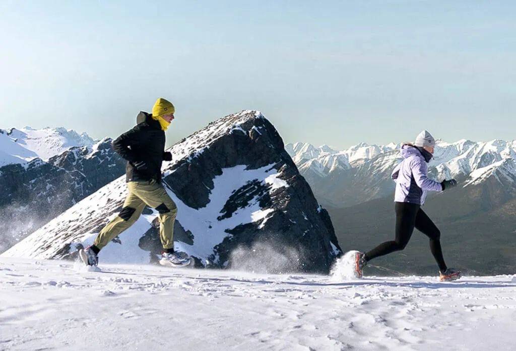 推出穆勒鞋新型号snow peak发布新型两室帐篷Bsports综合新品快讯｜Birkenstock(图27)