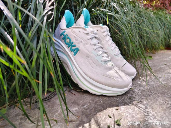 N 10：恰到好处的卓越跑鞋必一HOKA