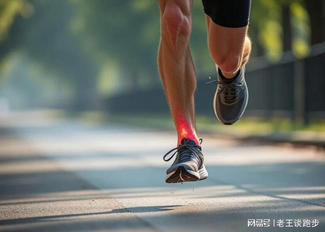 N 10：恰到好处的卓越跑鞋必一HOKA CLIFTO(图6)