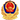 U7 Ultra 优惠政策bsport体