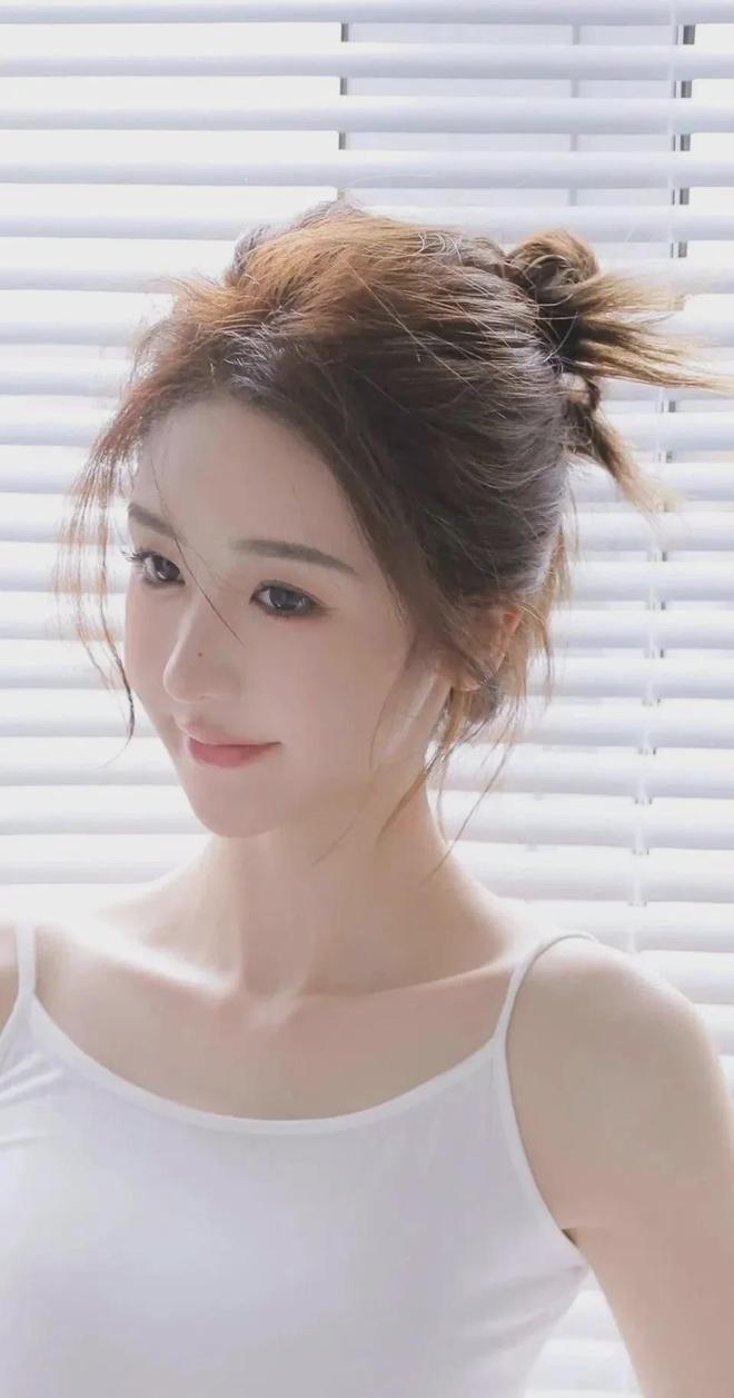 直接观看安卓体验服V9b体育入口3秒自动进入(图1)