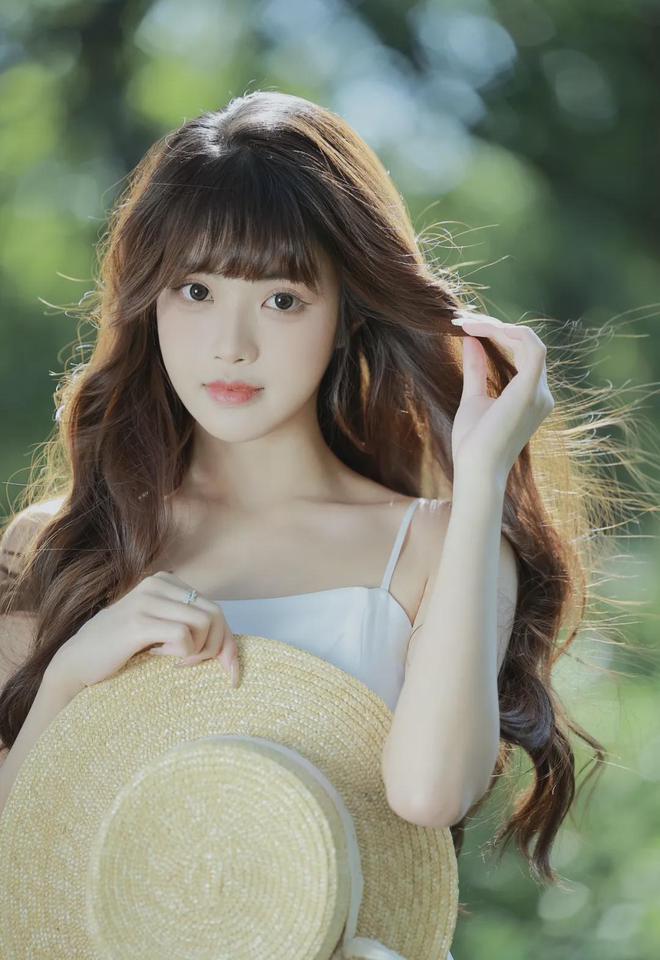 (中国)网站IOS安卓手机APP安装bsport体育入口红桃解说电影免费(图1) (中国)网站IOS安卓手机APP安装bsport体育入口红桃解说电影免费(图1)