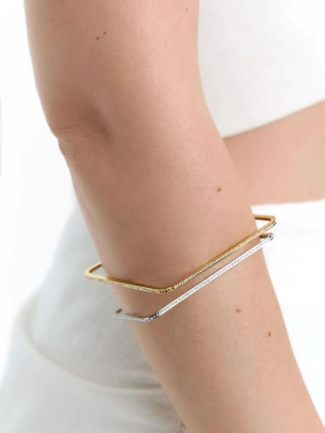 26秋冬不锈钢材质设计方向必一体育风尚质感--25(图3) 26秋冬不锈钢材质设计方向必一体育风尚质感--25(图3)