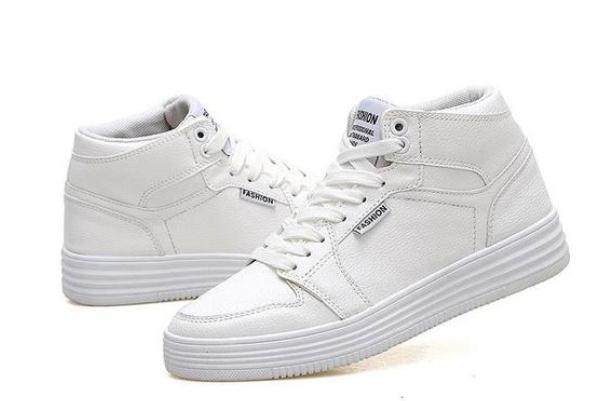 多久 板鞋的寿命必一运动板鞋能穿(图1)