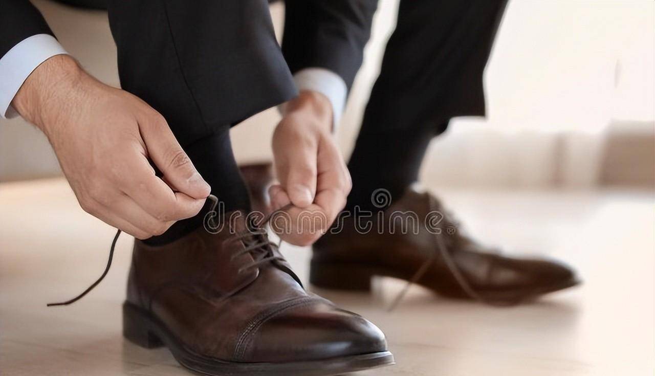 多久？答案可能会让你大吃一惊bsport体育鞋子可以穿(图4)