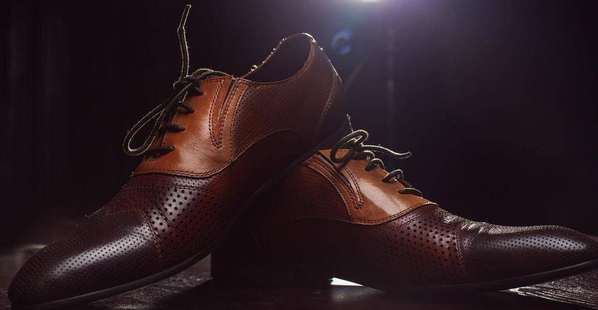 多久？答案可能会让你大吃一惊bsport体育鞋子可以穿(图2)