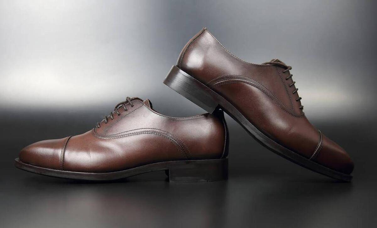 多久？答案可能会让你大吃一惊bsport体育鞋子可以穿(图3)