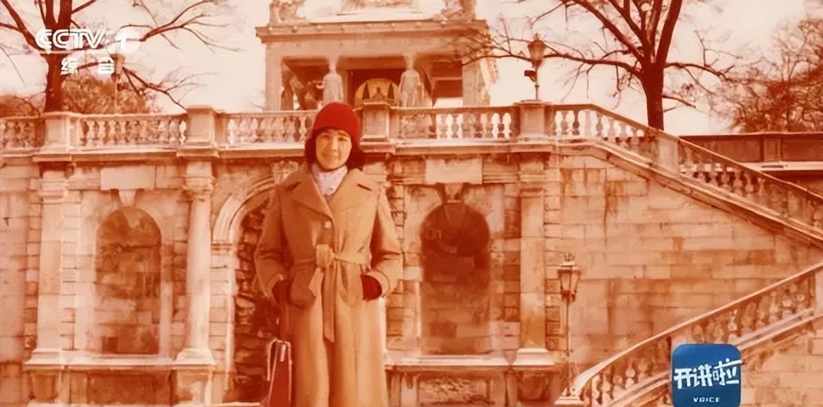 多久？答案可能会让你大吃一惊bsport体育鞋子可以穿(图6)